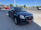 Used 2017 GMC Terrain SLE image 6