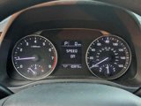 Used 2017 Hyundai Elantra SE image 3