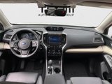 Used 2022 Subaru Ascent Limited image 2
