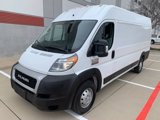 Used 2021 RAM ProMaster 3500 image 2