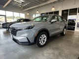 Used 2024 Honda CR-V LX image 6