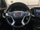 Used 2020 GMC Terrain SLT image 5