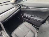 Used 2016 Honda Civic EX-L image 4