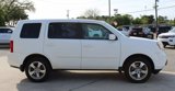Used 2015 Honda Pilot EX image 6