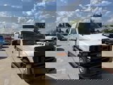 Used 2011 Ford E-150 and Econoline 150 w/ Commercial Cargo Van Pkg image 3