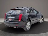 Used 2016 Cadillac SRX Performance w/ Driver Awareness Package image 6