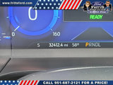Certified 2022 Ford Escape Titanium w/ Titanium Elite Package image 2