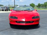 Used 1995 Chevrolet Camaro LT image 2