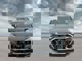 Used 2020 Audi Q3 2.0T Premium image 2