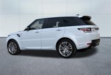 Used 2017 Land Rover Range Rover Sport Autobiography image 3