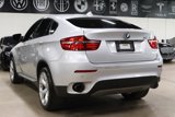 Used 2013 BMW X6 xDrive35i image 3