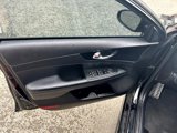Used 2021 Kia Forte GT-Line image 6