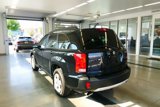 Used 2008 Suzuki XL7 Luxury image 4