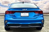 Used 2023 Kia Forte GT-Line w/ GT-Line Premium Package image 6