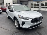New 2025 Ford Escape Active w/ Cold Weather Package image 2