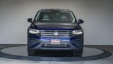 Used 2023 Volkswagen Tiguan SE image 6