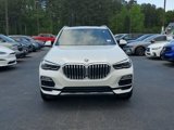 Used 2020 BMW X5 sDrive40i image 2