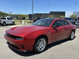 New 2025 Dodge Charger R/T w/ Quick Order Package 25M R/T image 3