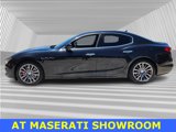 Used 2022 Maserati Ghibli Modena Q4 image 2