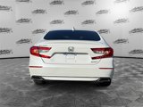 Used 2020 Honda Accord Sport image 4