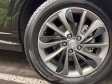 Used 2022 Buick Encore GX Select w/ Sport Touring Package image 5