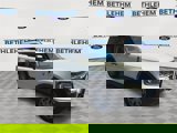 New 2025 Ford Bronco Sport Big Bend image 2