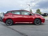 Used 2024 Nissan Leaf SV Plus image 2