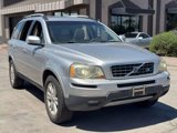 Used 2007 Volvo XC90 V8 image 5