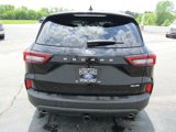 New 2025 Ford Escape ST-Line Select w/ Tech Pack #1 image 6