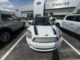 Used 2014 MINI Cooper Countryman image 3