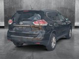 Used 2016 Nissan Rogue SV w/ SV Premium Package image 2