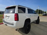 Used 2018 Chevrolet Tahoe LT image 5