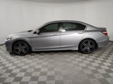 Used 2016 Honda Accord Sport image 5