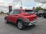Used 2023 Hyundai Kona SEL image 5