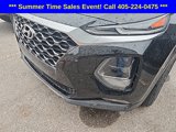 Used 2020 Hyundai Santa Fe SEL w/ Cargo Package image 2