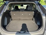 Certified 2023 Toyota RAV4 XLE image 4