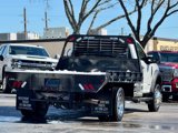 Used 2021 Ford F550 2WD Regular Cab Super Duty w/ XL Value Package image 6