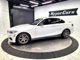 Used 2016 BMW M235i xDrive Coupe image 6