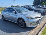 Used 2016 Toyota Avalon XLE Premium image 2