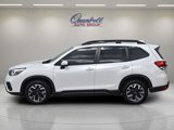 Used 2020 Subaru Forester Premium image 6