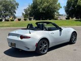 Used 2017 MAZDA MX-5 Miata Grand Touring image 5