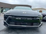 Certified 2024 Hyundai Sonata SEL w/ Convenience Package image 2