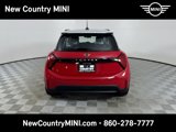 New 2025 MINI Cooper 2-Door Hardtop image 6