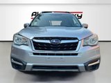 Used 2018 Subaru Forester 2.5i Premium image 2