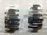 New 2024 Lincoln Corsair Grand Touring image 3