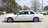 Used 2006 Jaguar XJ8 image 4