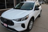 New 2025 Ford Escape Active w/ Cold Weather Package image 3