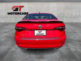 Used 2019 Volkswagen Jetta R-Line image 4