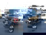 Used 2021 Ford Bronco Sport image 4