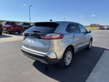 Used 2022 Ford Edge SEL w/ Convenience Package image 5